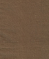 Nobu 047 Bronze