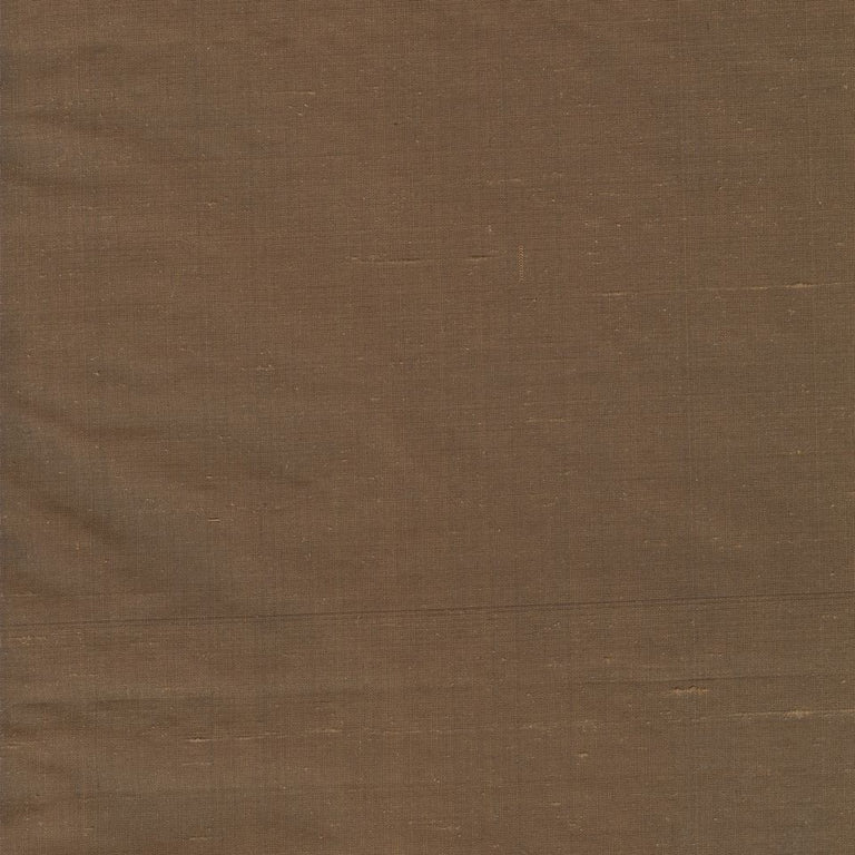 Nobu 047 Bronze