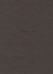 Nobu 051 Copley Grey