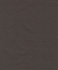 Nobu 051 Copley Grey