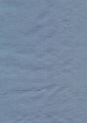 Nobu 055 Denim