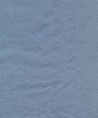 Nobu 055 Denim