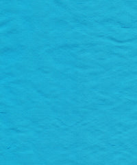 Nobu 061 Deep Turquoise