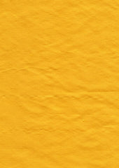 Nobu 062 Bright Gold