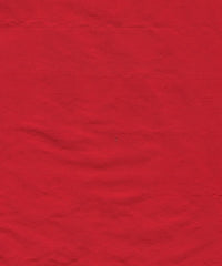 Nobu 064 Bright Red