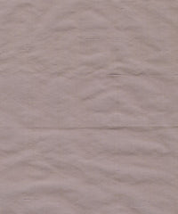 Nobu 067 Greystone Amethyst