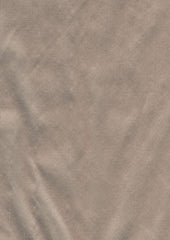 Nobu 068 Desert Clay