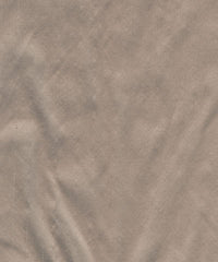 Nobu 068 Desert Clay