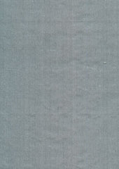 Nobu 085 Silver Sea