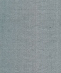 Nobu 085 Silver Sea
