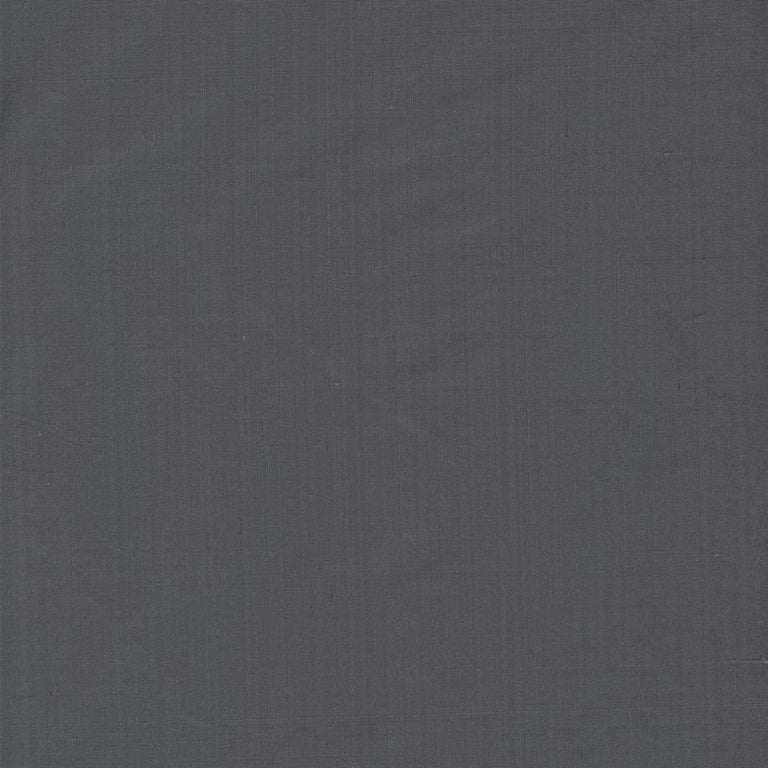 Nobu 086 Valour
