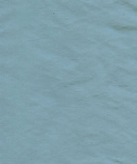 Nobu 079 Tealiss
