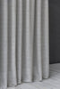 Nomad L.Grey 1365364-01