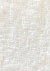 Nosara Tumbled 195952 Blanco