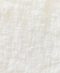 Nosara Tumbled 195952 Blanco