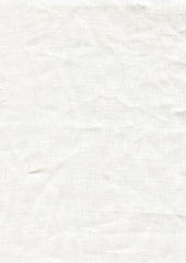 Osborne/Brussels Obn000 White