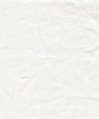 Osborne/Brussels Obn000 White