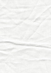 Osborne/Brussels Obn001 Ivory