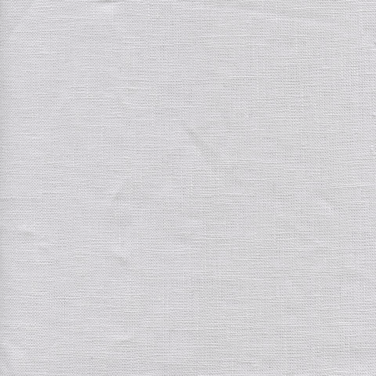 Osborne/Brussels Obn010 Whisper