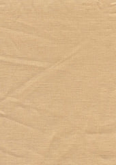 Osborne/Brussels Obn011 Flax