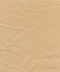 Osborne/Brussels Obn011 Flax