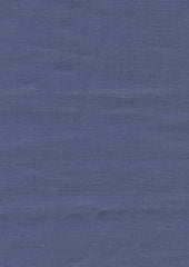 Osborne/Brussels Obn022 Denim