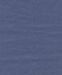 Osborne/Brussels Obn022 Denim