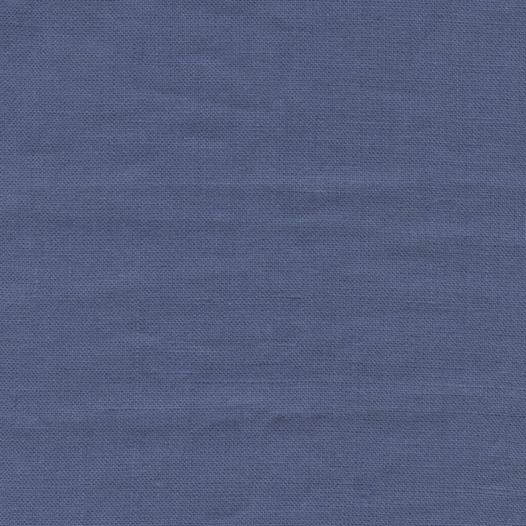 Osborne/Brussels Obn022 Denim