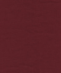 Osborne/Brussels Obn036 Cerise