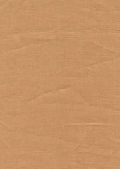 Osborne/Brussels Obn038 Tan