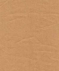 Osborne/Brussels Obn038 Tan