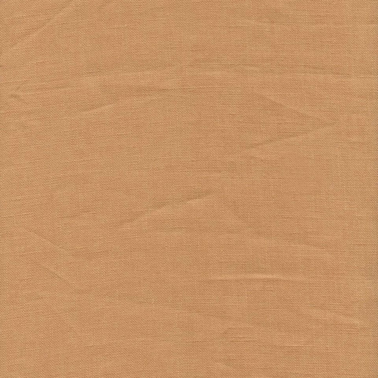 Osborne/Brussels Obn038 Tan