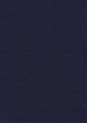 Osborne/Brussels Obn041 Indigo