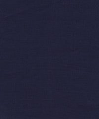 Osborne/Brussels Obn041 Indigo