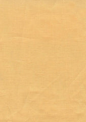 Osborne/Brussels Obn042 Blonde