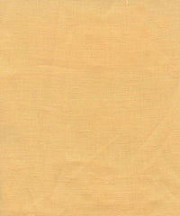 Osborne/Brussels Obn042 Blonde