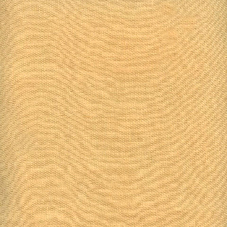Osborne/Brussels Obn042 Blonde