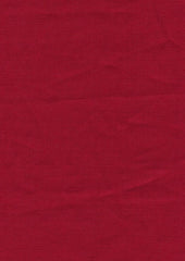 Osborne/Brussels Obn043 Claret