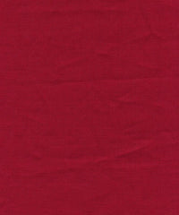 Osborne/Brussels Obn043 Claret