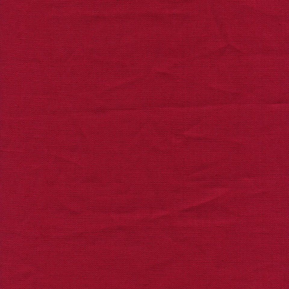 Osborne/Brussels Obn043 Claret