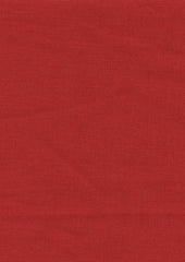 Osborne/Brussels Obn044 Cardinal