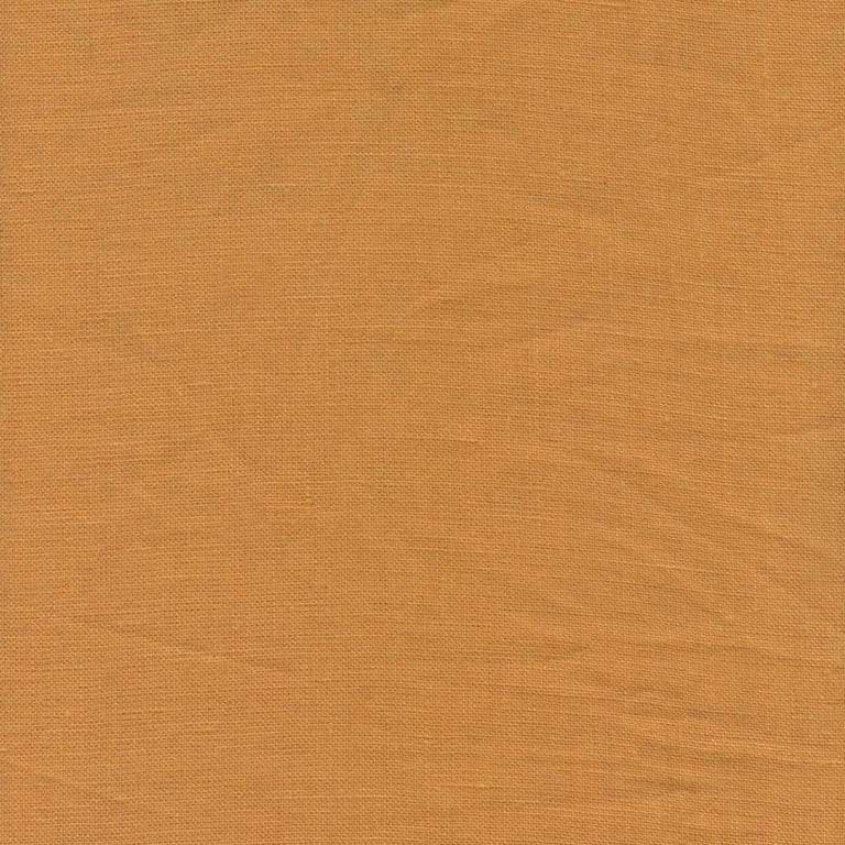 Osborne/Brussels Obn067 Toffee