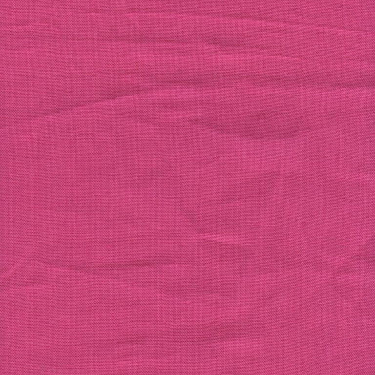 Osborne/Brussels Obn075 Bubblegum