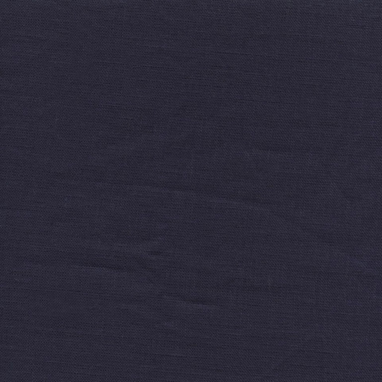 Osborne/Brussels Obn082 Indigo Bleu