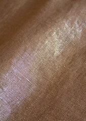 Panache 70-003 Cote D'or