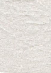 Panache 70-001 Silver Snow