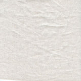 Panache 70-001 Silver Snow