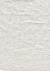 Panache 70-001 Silver Snow