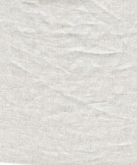Panache 70-001 Silver Snow