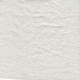 Panache 70-001 Silver Snow